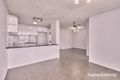 Property photo of 10/20 Barney Street Barney Point QLD 4680
