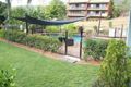 Property photo of 2/11-15 Yulgibar Close Kooralbyn QLD 4285
