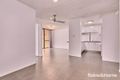 Property photo of 10/20 Barney Street Barney Point QLD 4680