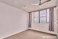 Property photo of 10/20 Barney Street Barney Point QLD 4680