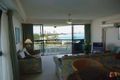 Property photo of 72/45 Hayle Street Burleigh Heads QLD 4220