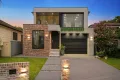 Property photo of 40 Central Road Beverly Hills NSW 2209