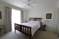 Property photo of 15A Manallack Street Brunswick VIC 3056