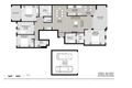 Property photo of 23/24 Phillips Street Cabarita NSW 2137