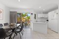Property photo of 10/3-5 First Avenue Coolum Beach QLD 4573