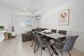 Property photo of 10/3-5 First Avenue Coolum Beach QLD 4573