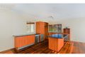 Property photo of 22 Uranus Avenue Seven Hills QLD 4170
