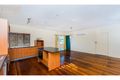 Property photo of 22 Uranus Avenue Seven Hills QLD 4170