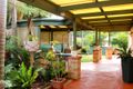 Property photo of 106 Leo Drive Narrawallee NSW 2539