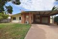 Property photo of 78 Hospital Road Port Augusta SA 5700