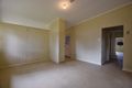 Property photo of 78 Hospital Road Port Augusta SA 5700