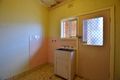 Property photo of 78 Hospital Road Port Augusta SA 5700