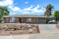 Property photo of 1 Lorimer Court Greenwith SA 5125