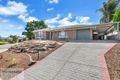 Property photo of 1 Lorimer Court Greenwith SA 5125