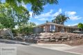 Property photo of 1 Lorimer Court Greenwith SA 5125