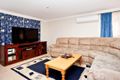 Property photo of 90 Neilson Crescent Bligh Park NSW 2756