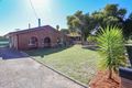 Property photo of 43 Crossland Street Esperance WA 6450