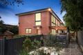 Property photo of 3/51 Locksley Road Ivanhoe VIC 3079