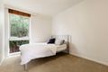 Property photo of 3/51 Locksley Road Ivanhoe VIC 3079