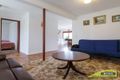 Property photo of 12 Basil Street Dromana VIC 3936