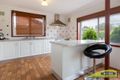 Property photo of 12 Basil Street Dromana VIC 3936
