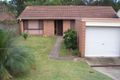 Property photo of 36/27 Waratah Crescent Macquarie Fields NSW 2564