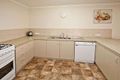 Property photo of 11/9 Cottrill Street Myaree WA 6154