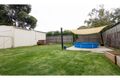 Property photo of 13 Heatherleigh Court Carrum Downs VIC 3201