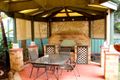 Property photo of 106 Leo Drive Narrawallee NSW 2539