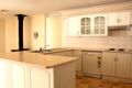 Property photo of 106 Leo Drive Narrawallee NSW 2539