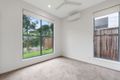 Property photo of 10/76 Settlement Road The Gap QLD 4061