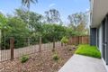 Property photo of 10/76 Settlement Road The Gap QLD 4061
