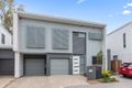 Property photo of 10/76 Settlement Road The Gap QLD 4061