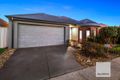 Property photo of 10 St Vincent Way Caroline Springs VIC 3023