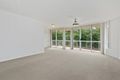 Property photo of 4J/1 Francis Road Artarmon NSW 2064