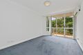 Property photo of 4J/1 Francis Road Artarmon NSW 2064