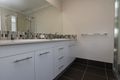 Property photo of 14 Aldritt Place Bridgeman Downs QLD 4035