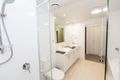 Property photo of 711/52 Oaka Lane Gladstone Central QLD 4680
