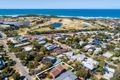 Property photo of 13 St Andrews Drive Jan Juc VIC 3228