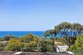 Property photo of 13 St Andrews Drive Jan Juc VIC 3228