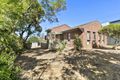 Property photo of 13 St Andrews Drive Jan Juc VIC 3228
