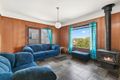 Property photo of 13 St Andrews Drive Jan Juc VIC 3228