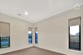 Property photo of 110 Middleton Drive Point Cook VIC 3030