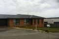Property photo of 1/8 Edwin Place Park Grove TAS 7320