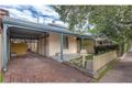 Property photo of 19 Highbury Street Prospect SA 5082