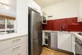 Property photo of 3/51 Locksley Road Ivanhoe VIC 3079