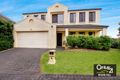 Property photo of 8 Cashel Court Kellyville Ridge NSW 2155