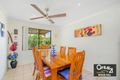 Property photo of 8 Cashel Court Kellyville Ridge NSW 2155