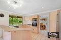 Property photo of 8 Cashel Court Kellyville Ridge NSW 2155