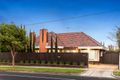 Property photo of 147 Tucker Road Bentleigh VIC 3204